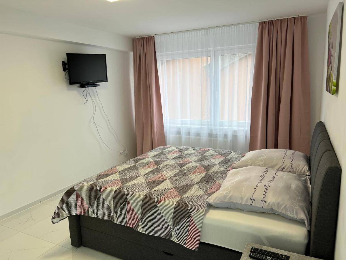 Wunderschoene Ferienwohnung In Solingen-Mitte Luaran gambar