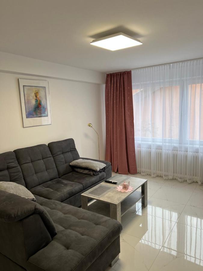 Wunderschoene Ferienwohnung In Solingen-Mitte Luaran gambar