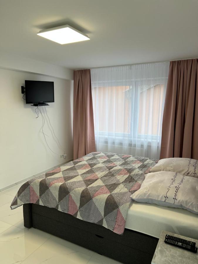 Wunderschoene Ferienwohnung In Solingen-Mitte Luaran gambar